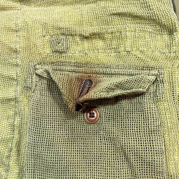 Scotch and Soda Anorack Jacket Womens Medium - Picture 5 of 9